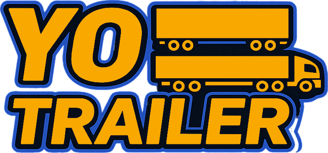 YO TRAILER